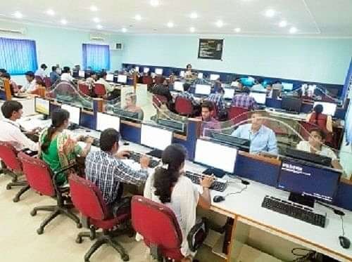 Vardhaman_College_of_Engineering